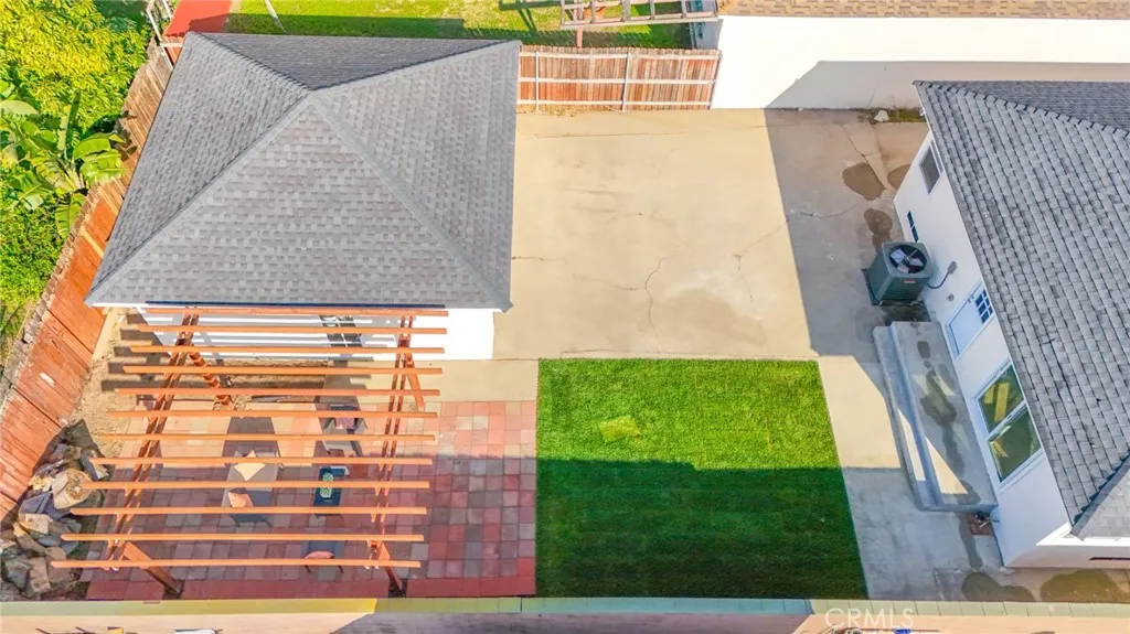 12035 Ramona, Hawthorne, California 90250 home-pic-3